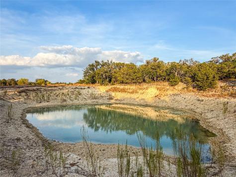 100 Acres N Cranes Mill North Road Canyon Lake TX 78133