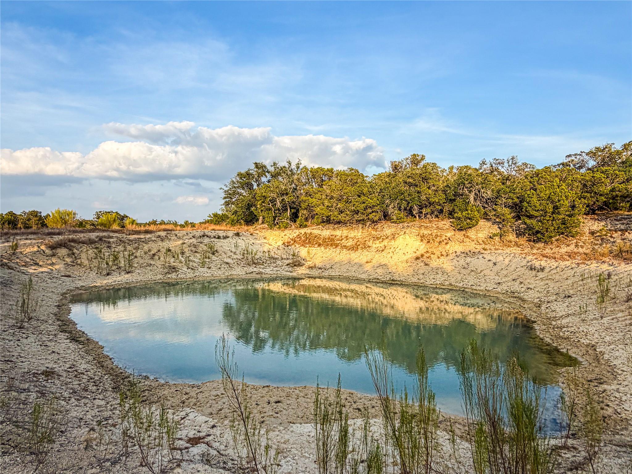 100 Acres N Cranes Mill North Road Canyon Lake TX 78133