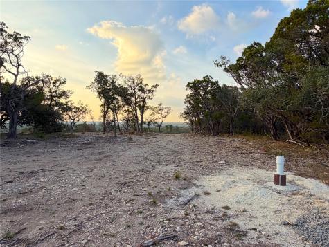 100 Acres N Cranes Mill North Road Canyon Lake TX 78133