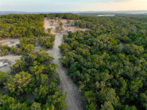 100 Acres N Cranes Mill North Road Canyon Lake TX 78133