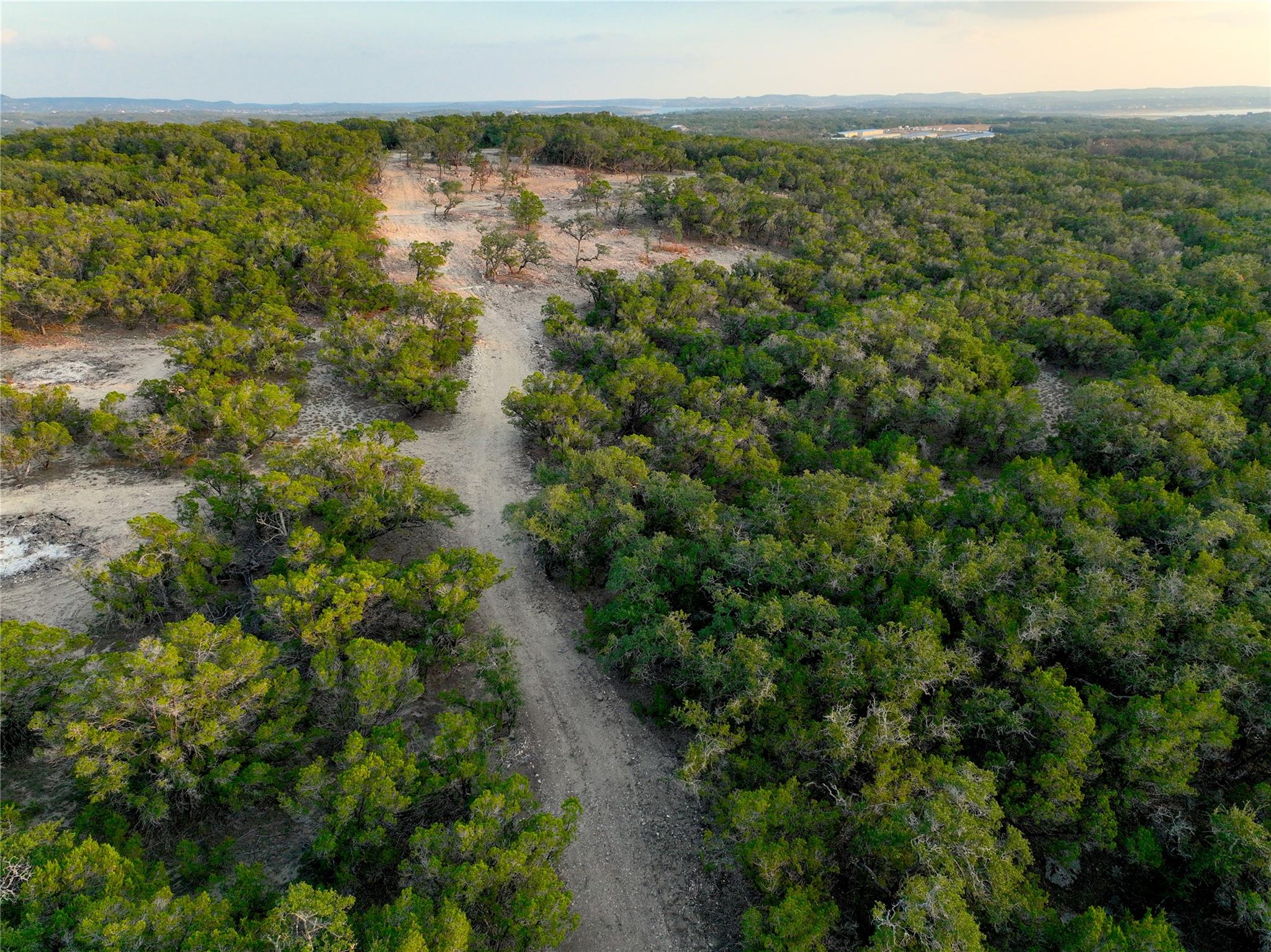 100 Acres N Cranes Mill North Road Canyon Lake TX 78133