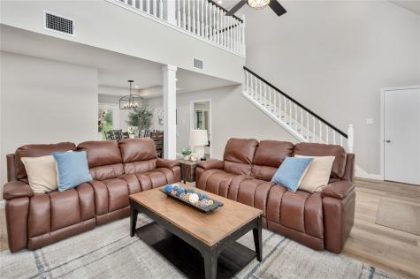 330 Live Oak Hills Court San Marcos TX 78666