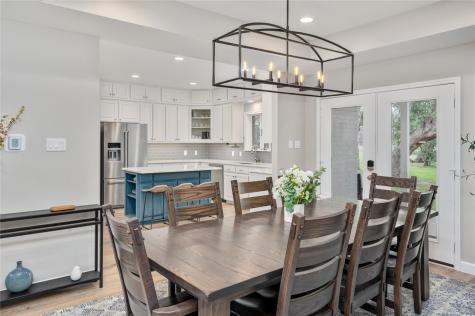 330 Live Oak Hills Court San Marcos TX 78666