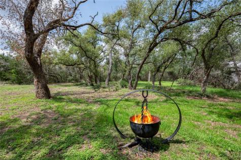 330 Live Oak Hills Court San Marcos TX 78666