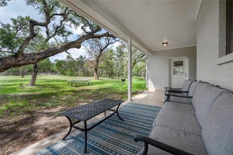 330 Live Oak Hills Court San Marcos TX 78666