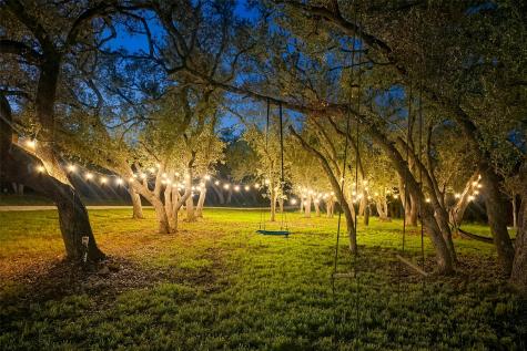 330 Live Oak Hills Court San Marcos TX 78666