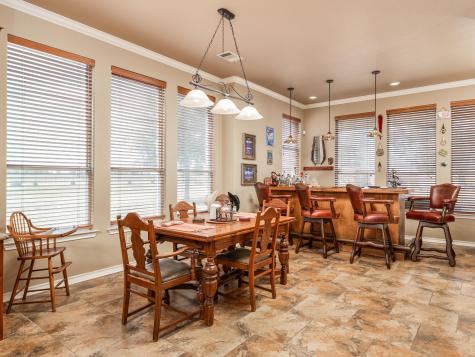 1801 County Road 470 Coupland TX 78615