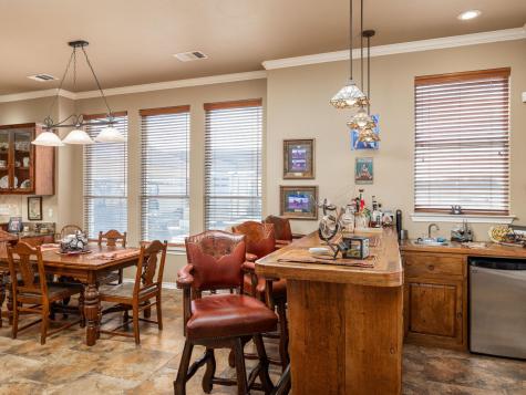1801 County Road 470 Coupland TX 78615
