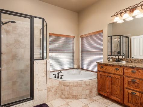 1801 County Road 470 Coupland TX 78615