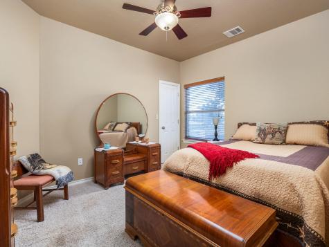 1801 County Road 470 Coupland TX 78615