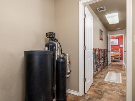 1801 County Road 470 Coupland TX 78615
