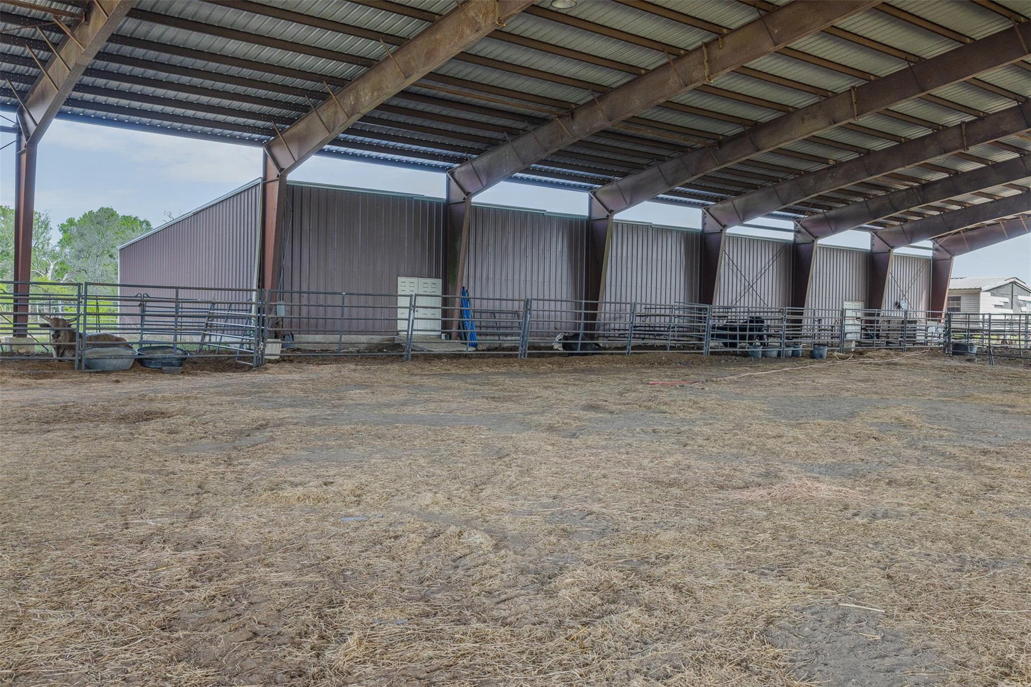 8519 State Park Road Lockhart TX 78644