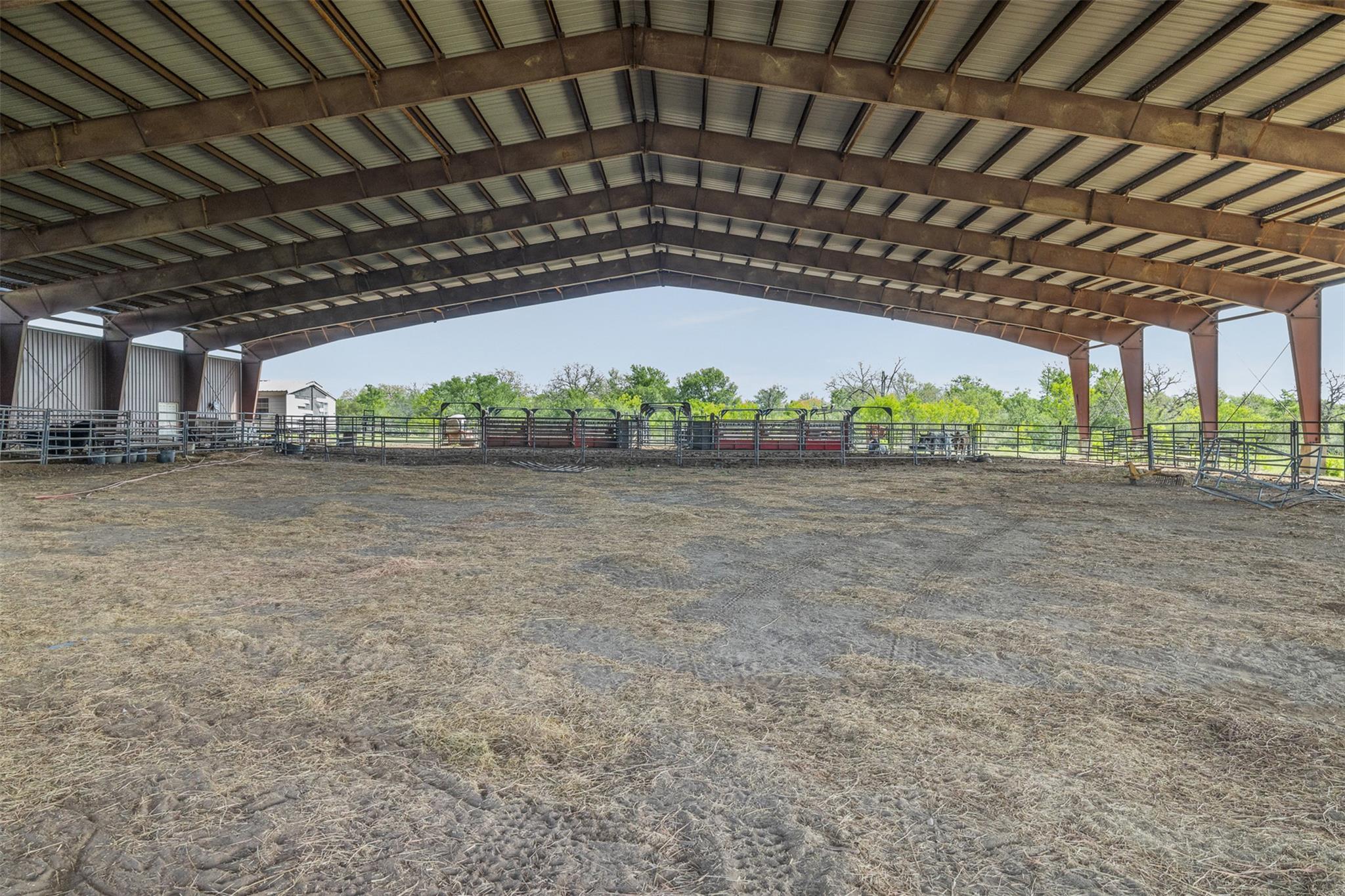8519 State Park Road Lockhart TX 78644