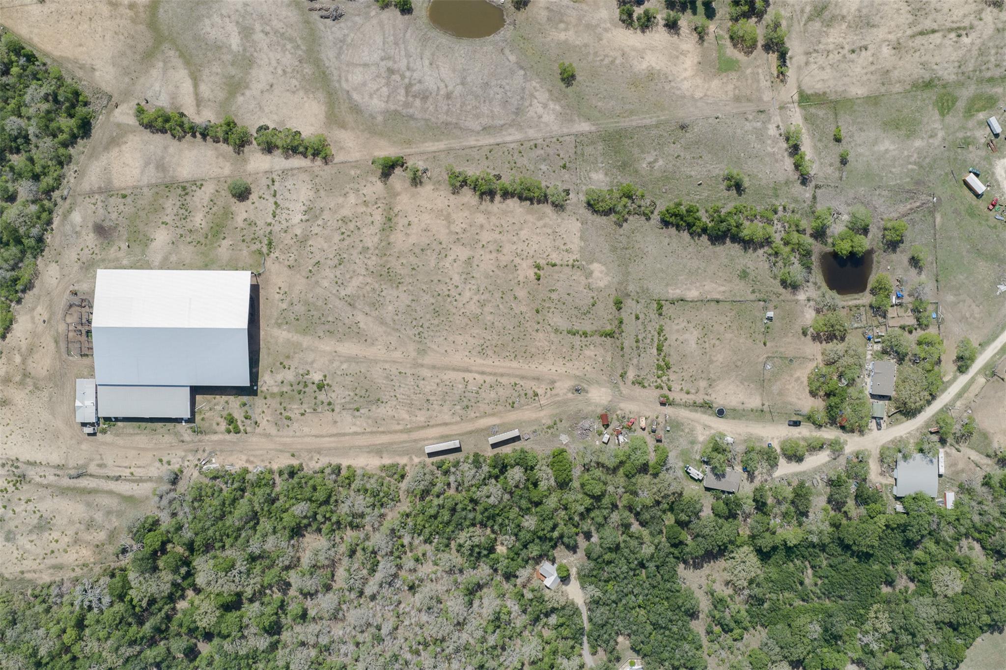 8519 State Park Road Lockhart TX 78644