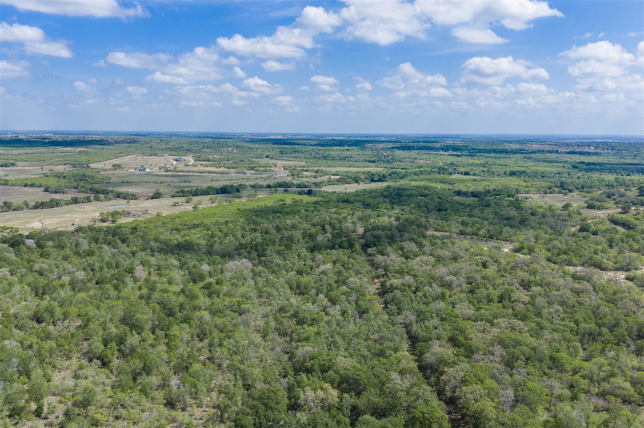 8519 State Park Road Lockhart TX 78644
