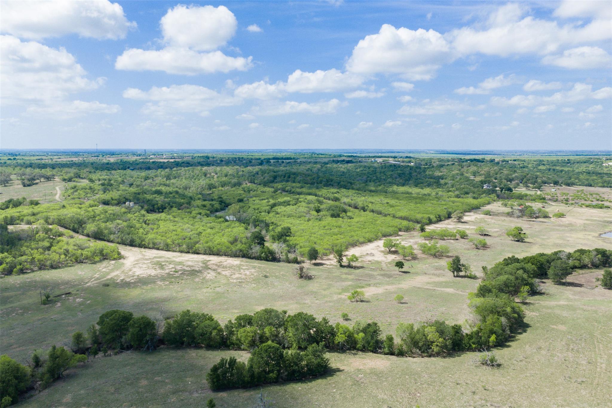 8519 State Park Road Lockhart TX 78644