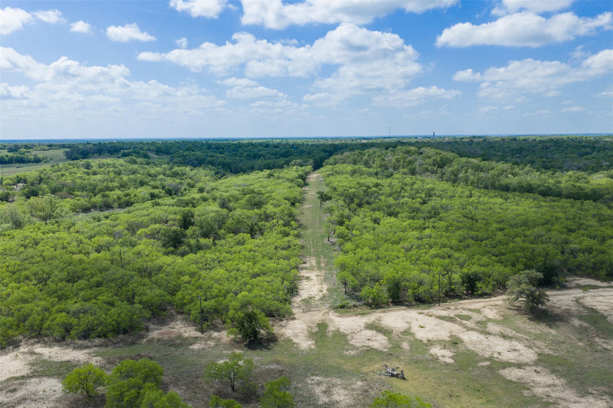 8519 State Park Road Lockhart TX 78644