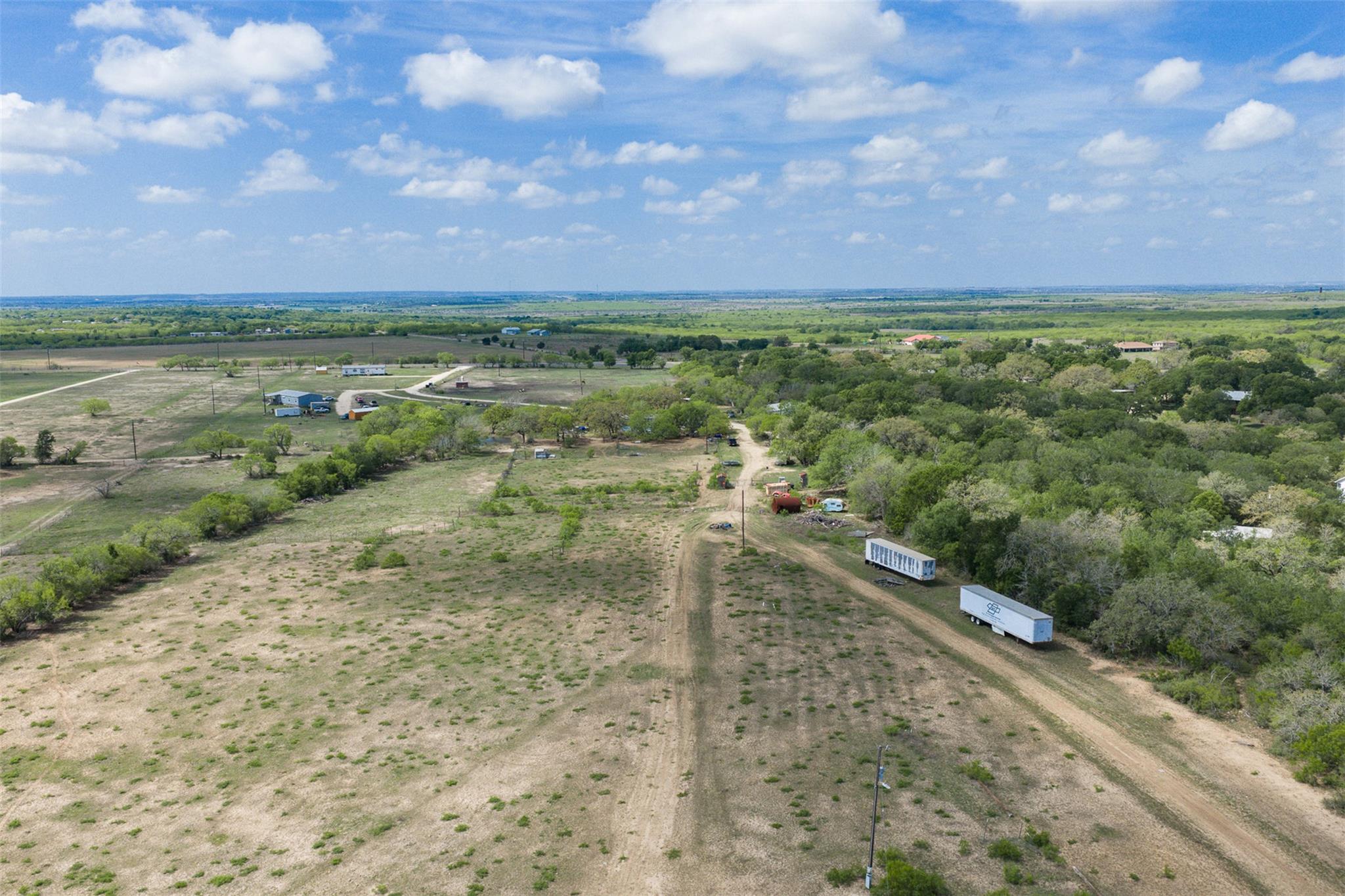 8519 State Park Road Lockhart TX 78644