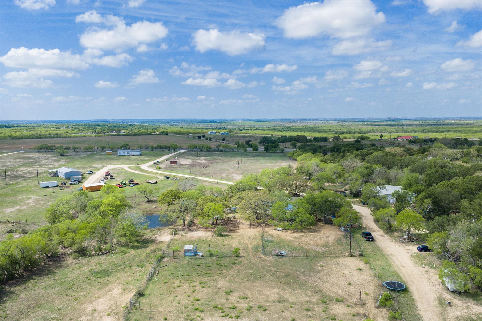 8519 State Park Road Lockhart TX 78644