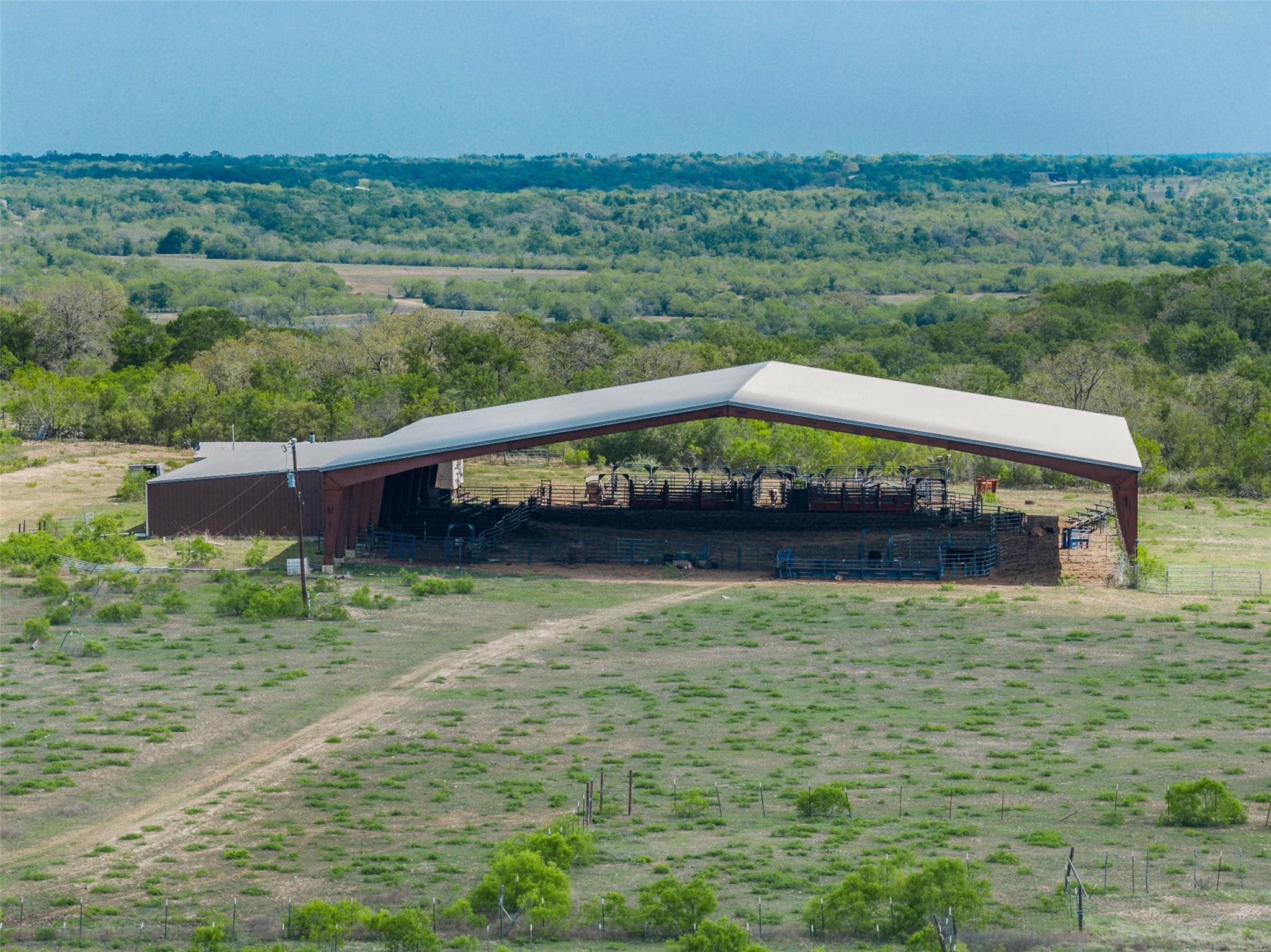 8519 State Park Road Lockhart TX 78644