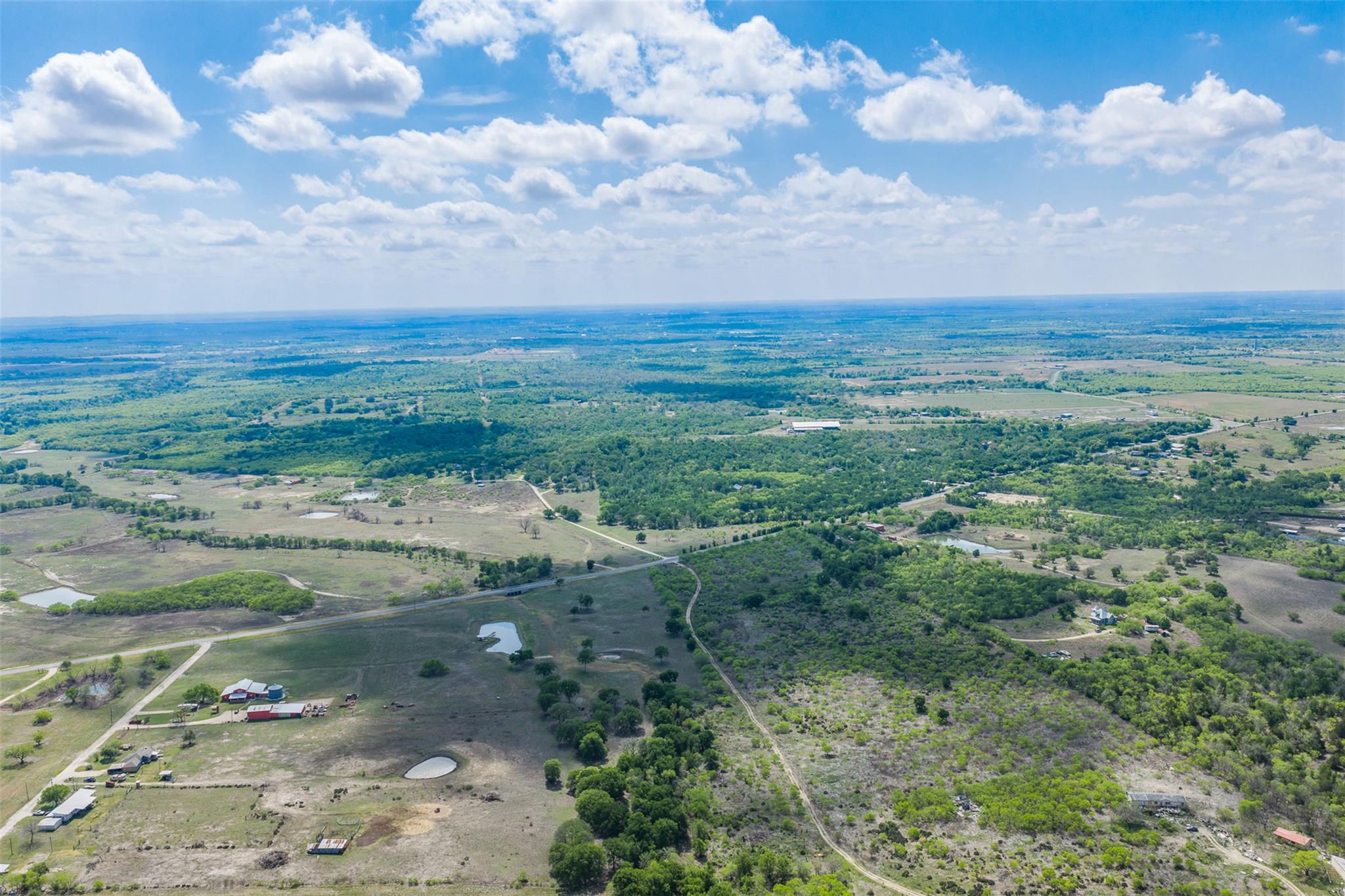 8519 State Park Road Lockhart TX 78644