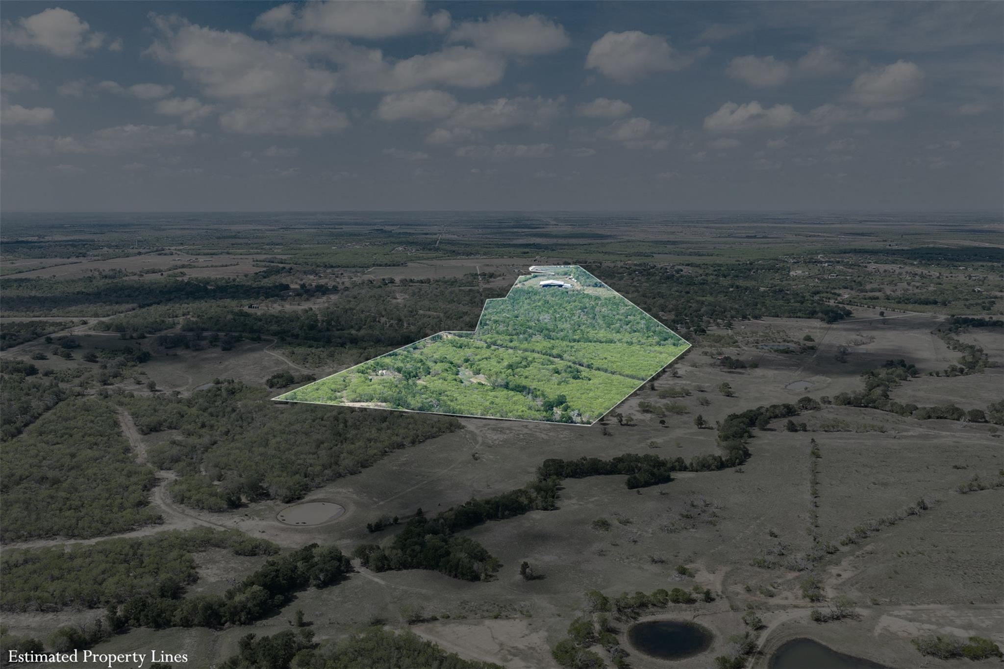 8519 State Park Road Lockhart TX 78644
