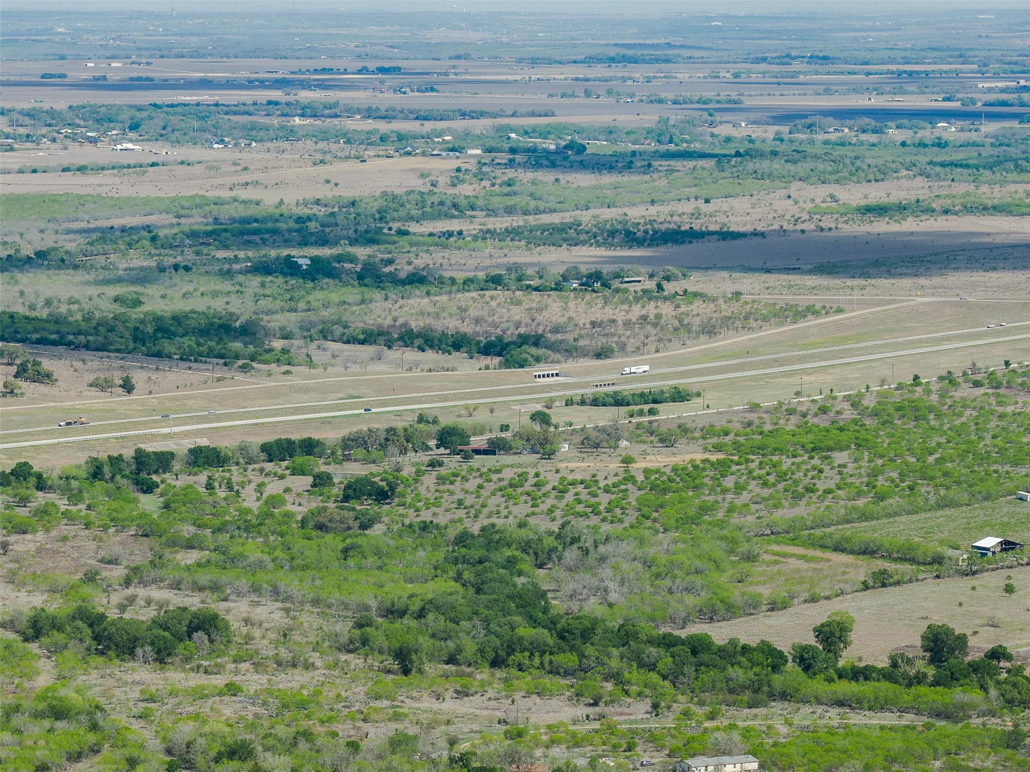 8519 State Park Road Lockhart TX 78644