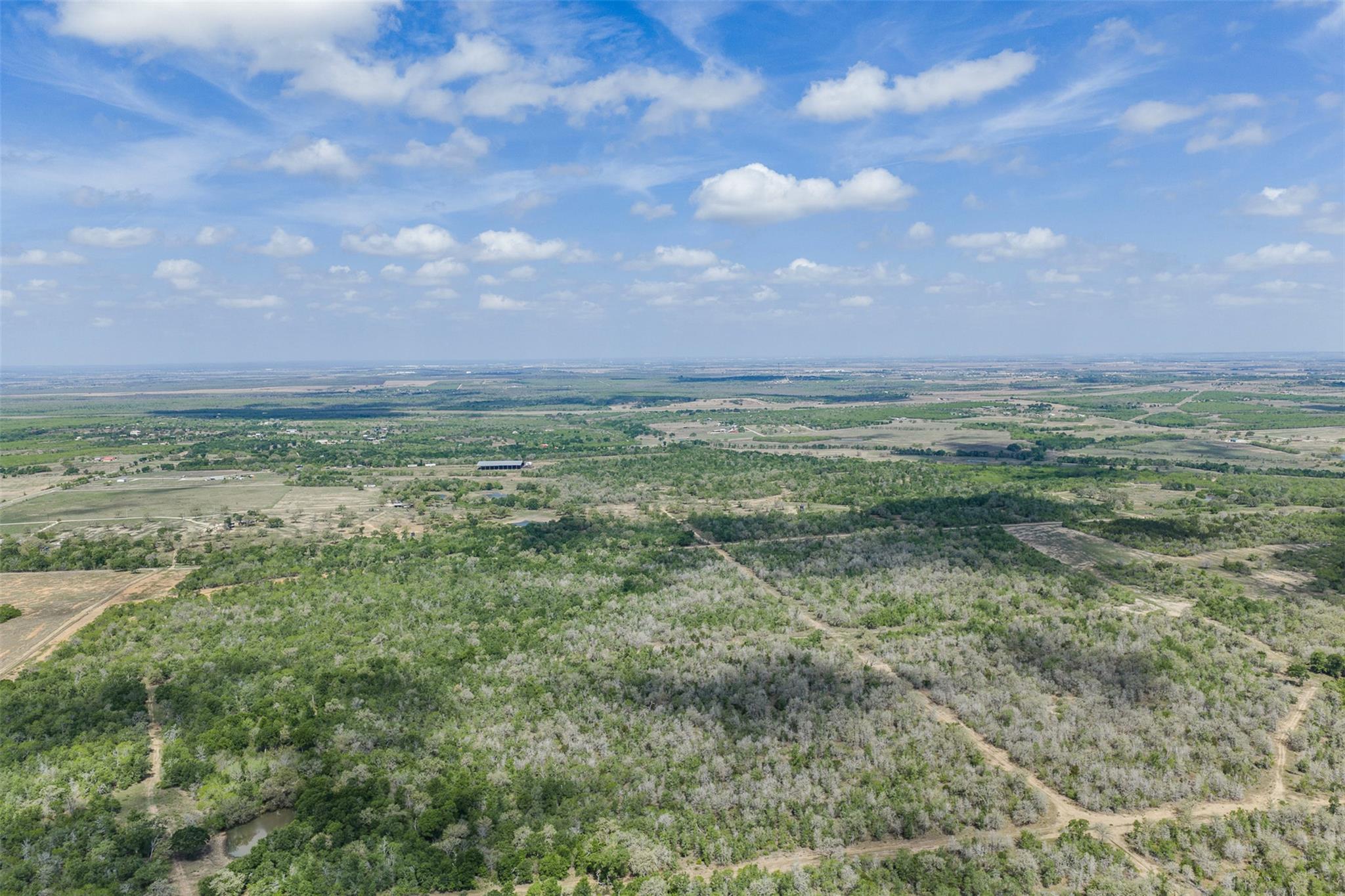8519 State Park Road Lockhart TX 78644