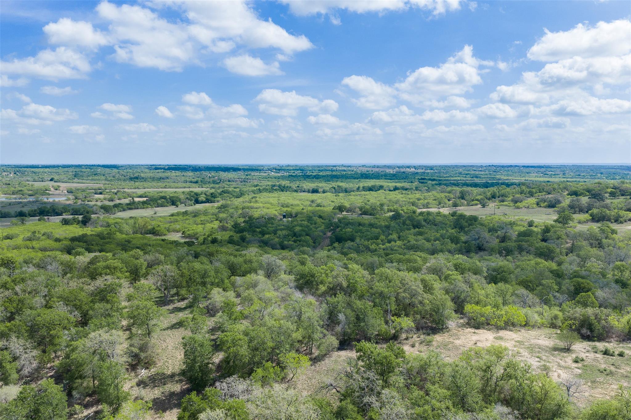 8519 State Park Road Lockhart TX 78644