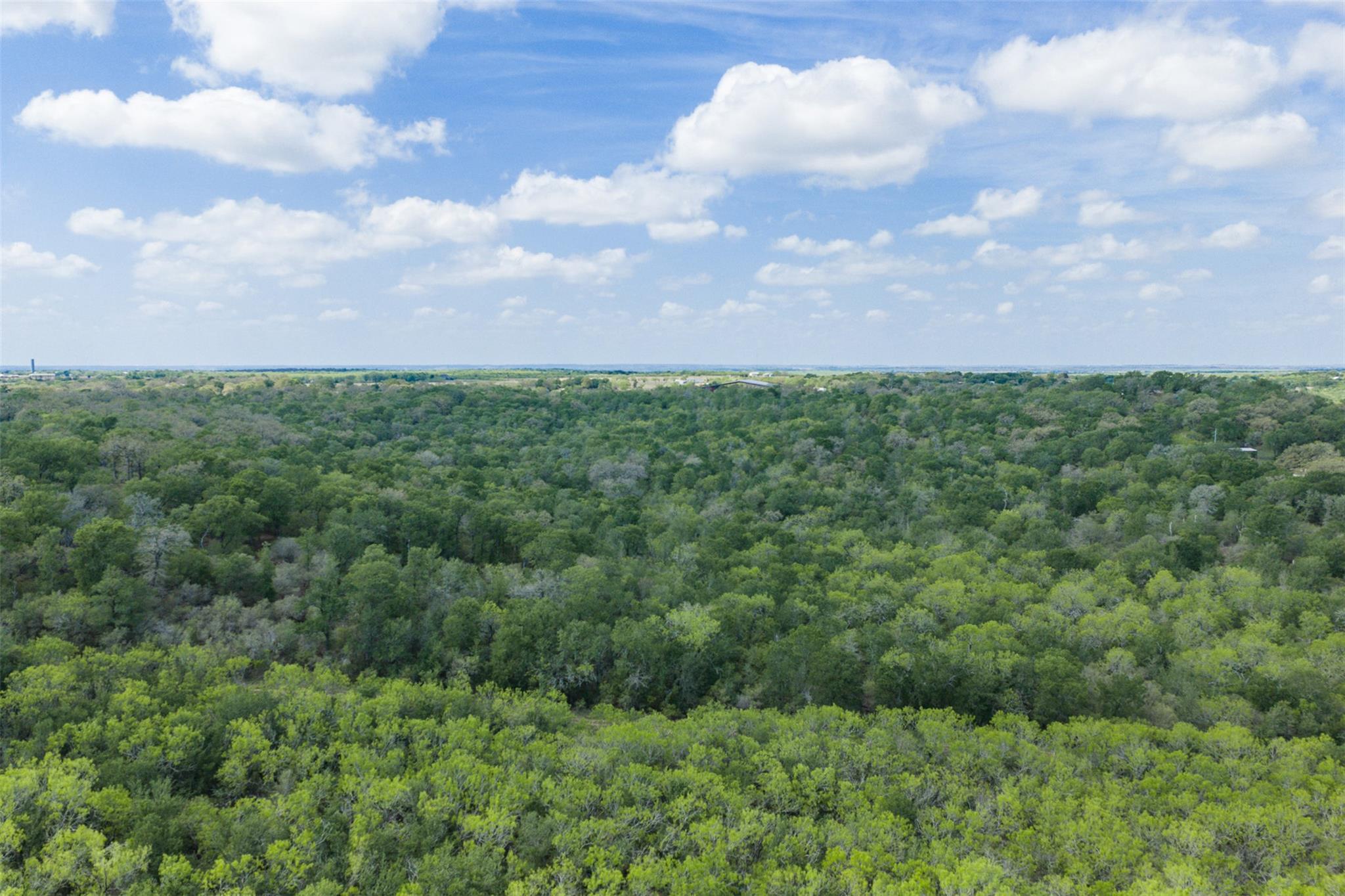8519 State Park Road Lockhart TX 78644