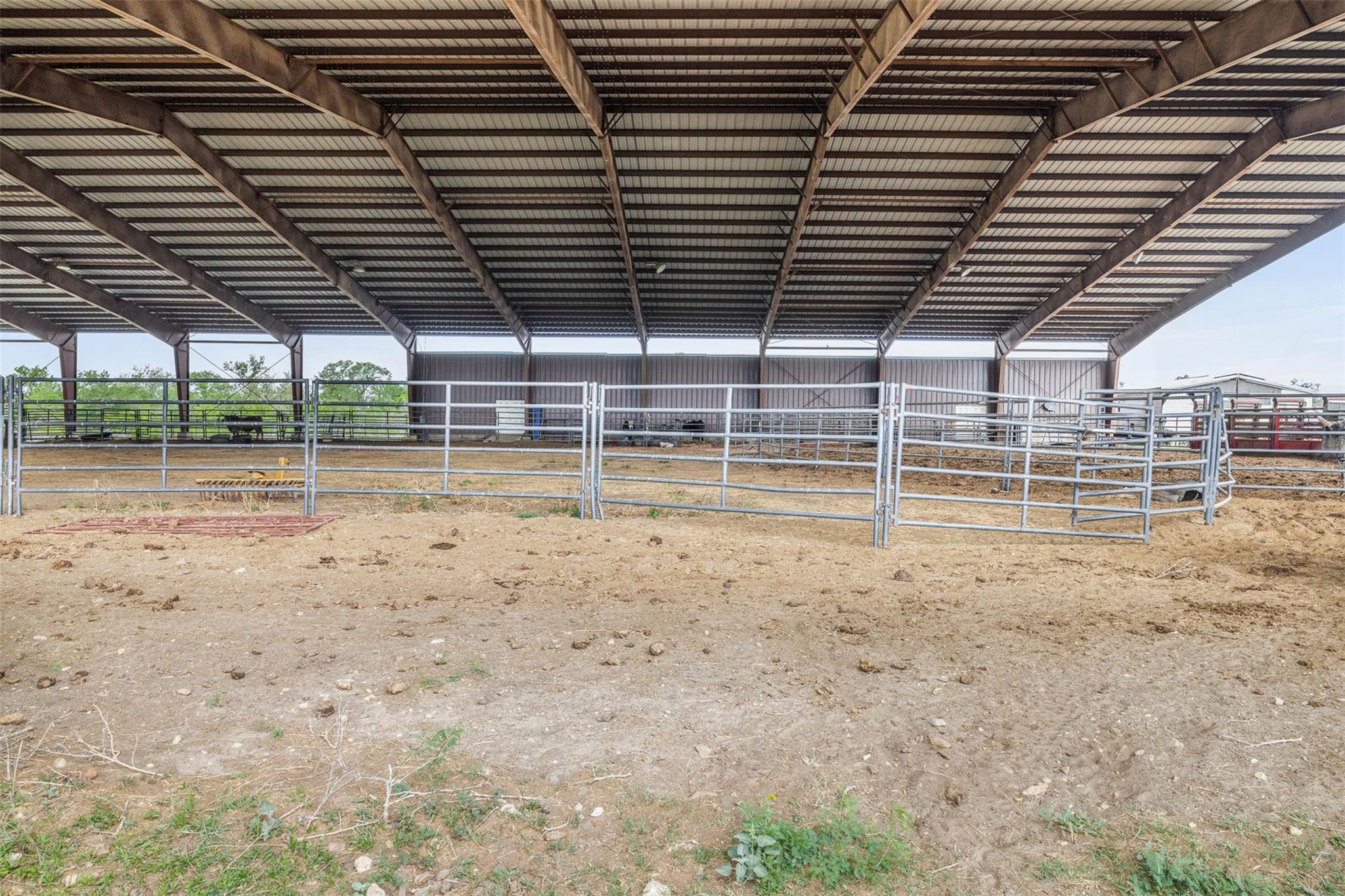 8519 State Park Road Lockhart TX 78644