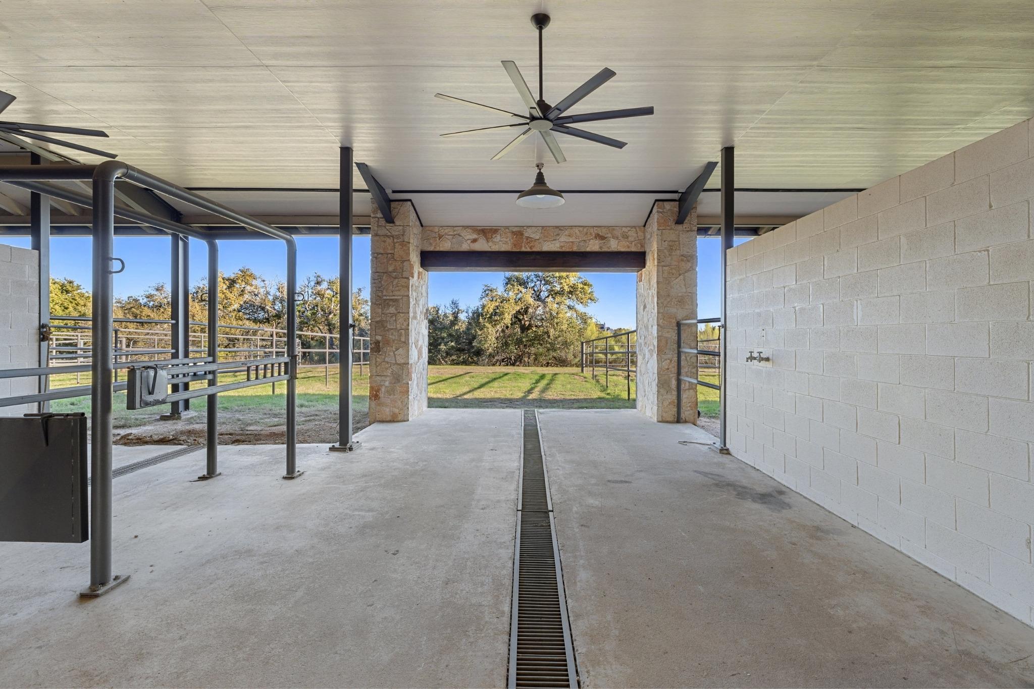 18700 Moreh Peak Pass Austin TX 78738