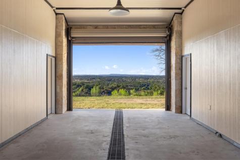 18700 Moreh Peak Pass Austin TX 78738
