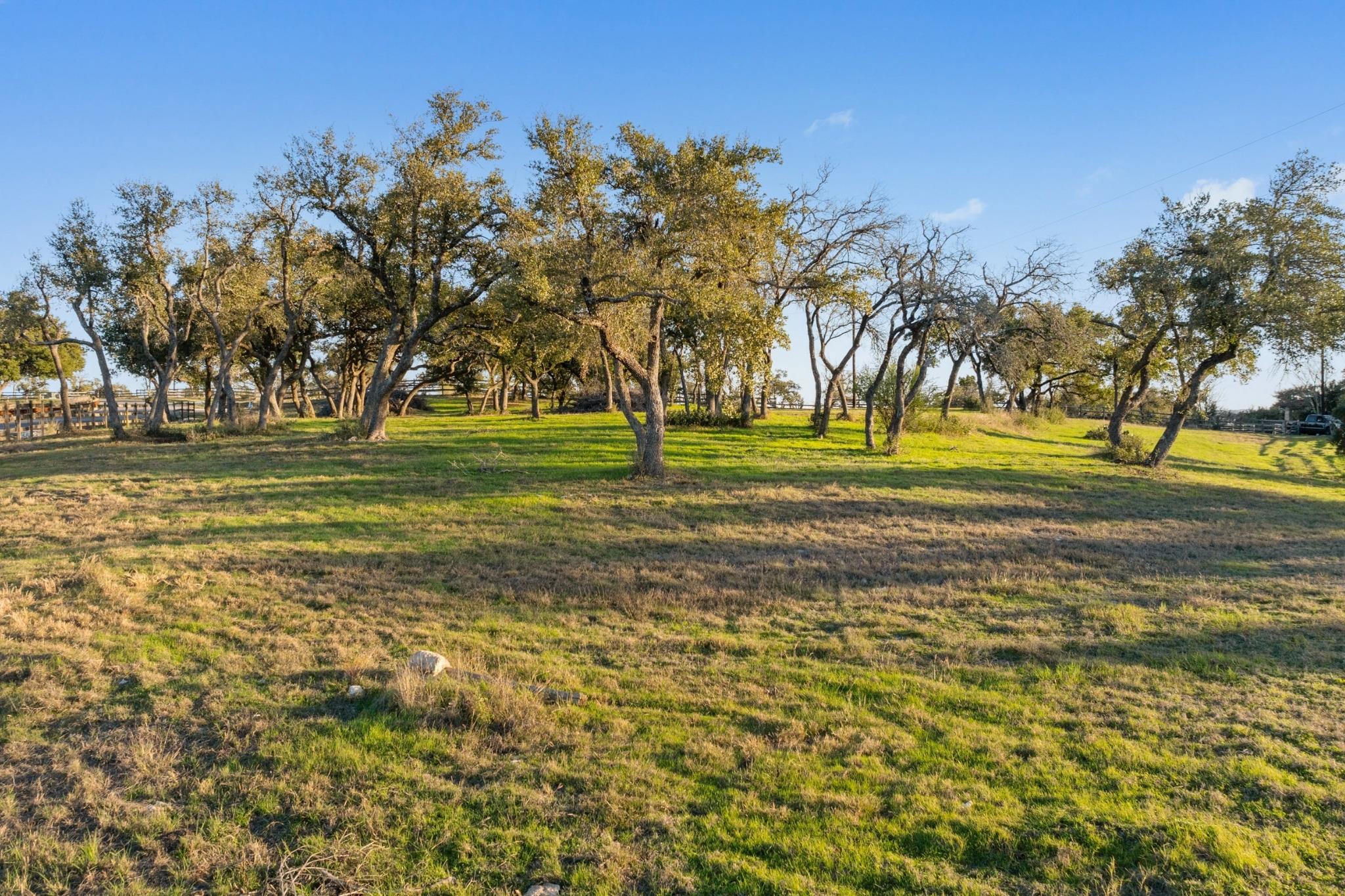 18700 Moreh Peak Pass Austin TX 78738