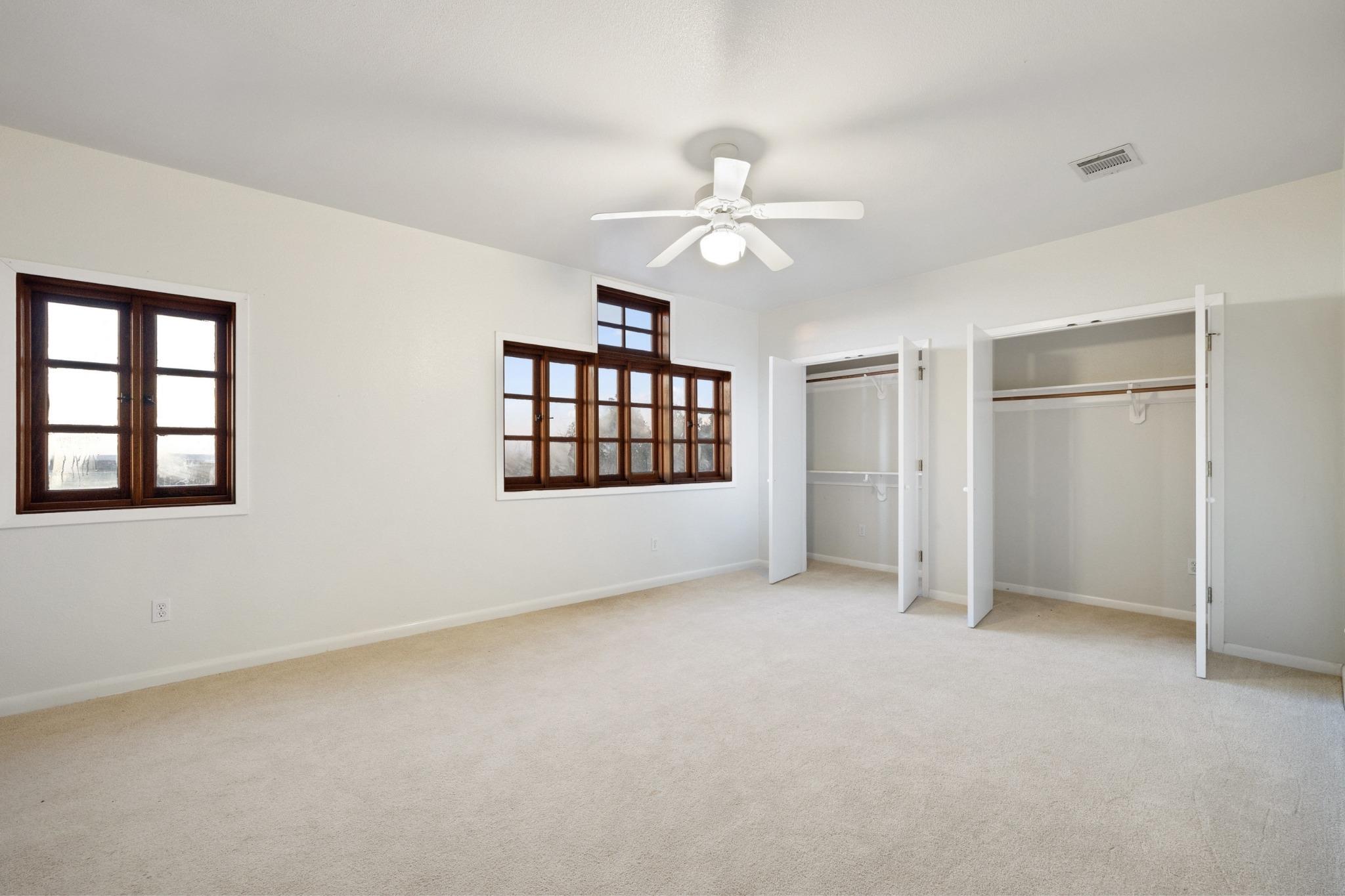 18700 Moreh Peak Pass Austin TX 78738