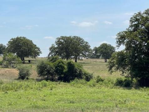 1583 S Us Highway 77 Highway Giddings TX 78942