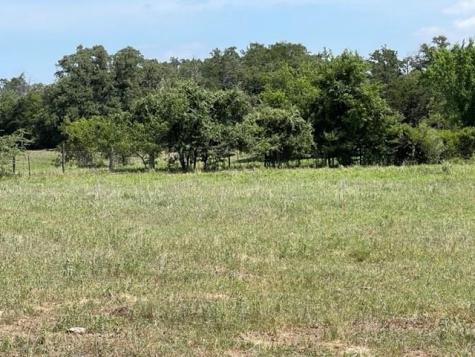 1583 S Us Highway 77 Highway Giddings TX 78942