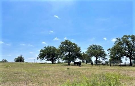 1583 S Us Highway 77 Highway Giddings TX 78942