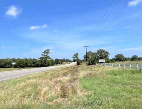 1583 S Us Highway 77 Highway Giddings TX 78942