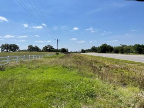 1583 S Us Highway 77 Highway Giddings TX 78942