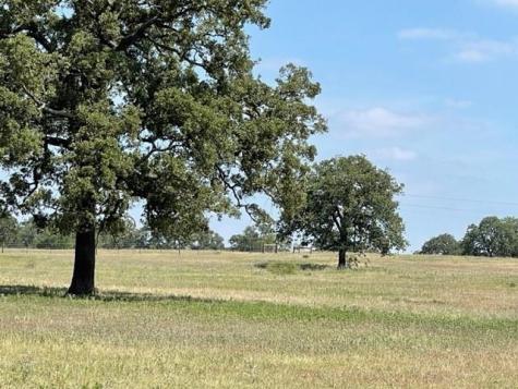 1583 S Us Highway 77 Highway Giddings TX 78942