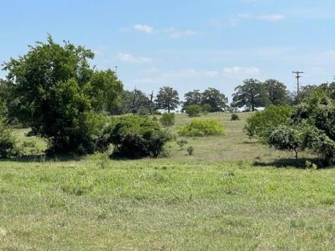 1583 S Us Highway 77 Highway Giddings TX 78942