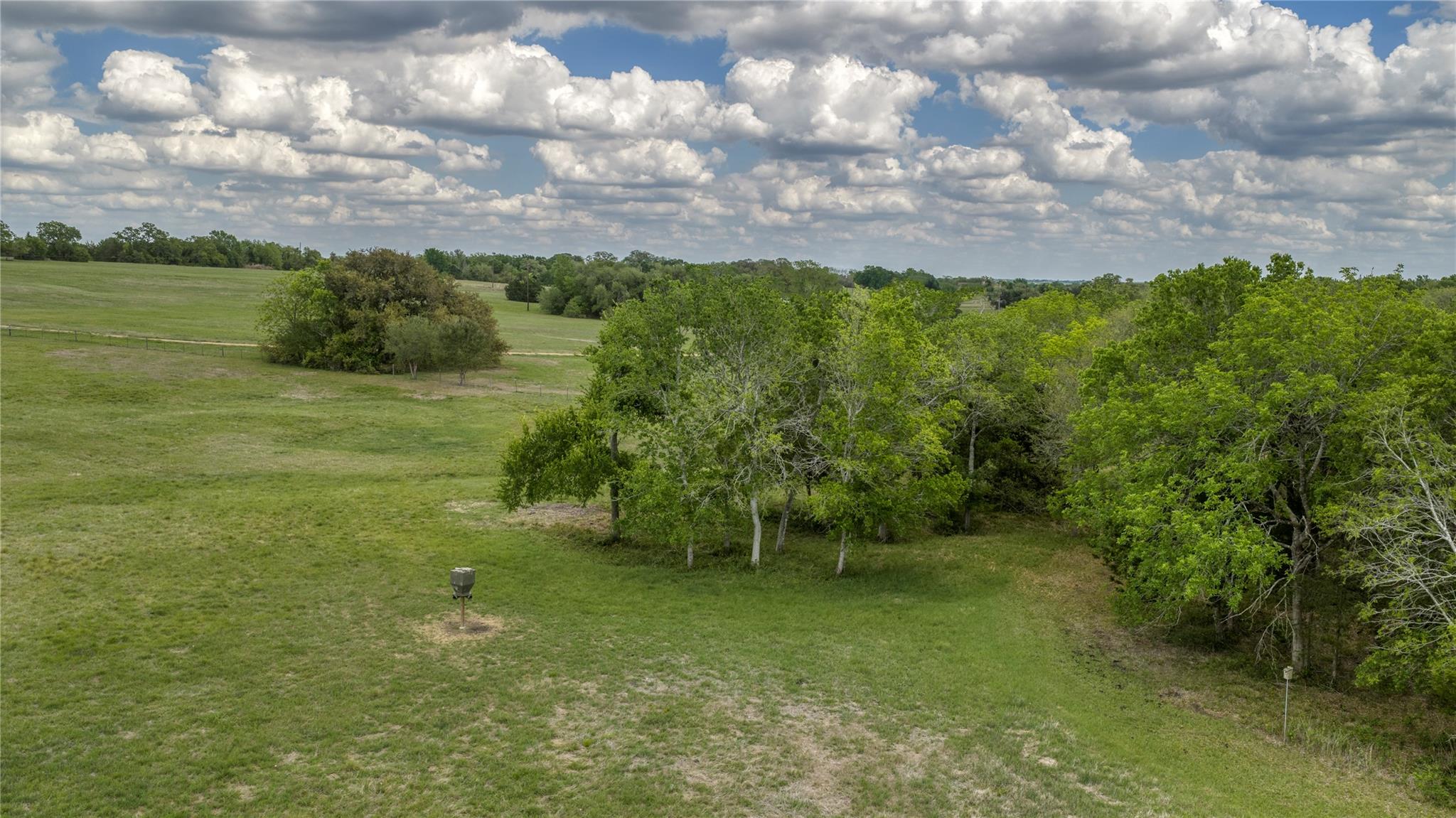 5100 Jaeger Road Burton TX 77835