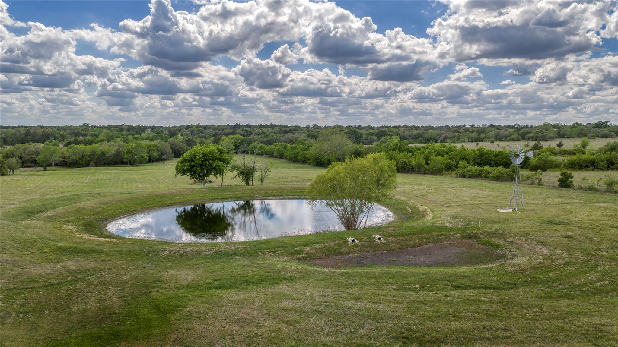 5100 Jaeger Road Burton TX 77835