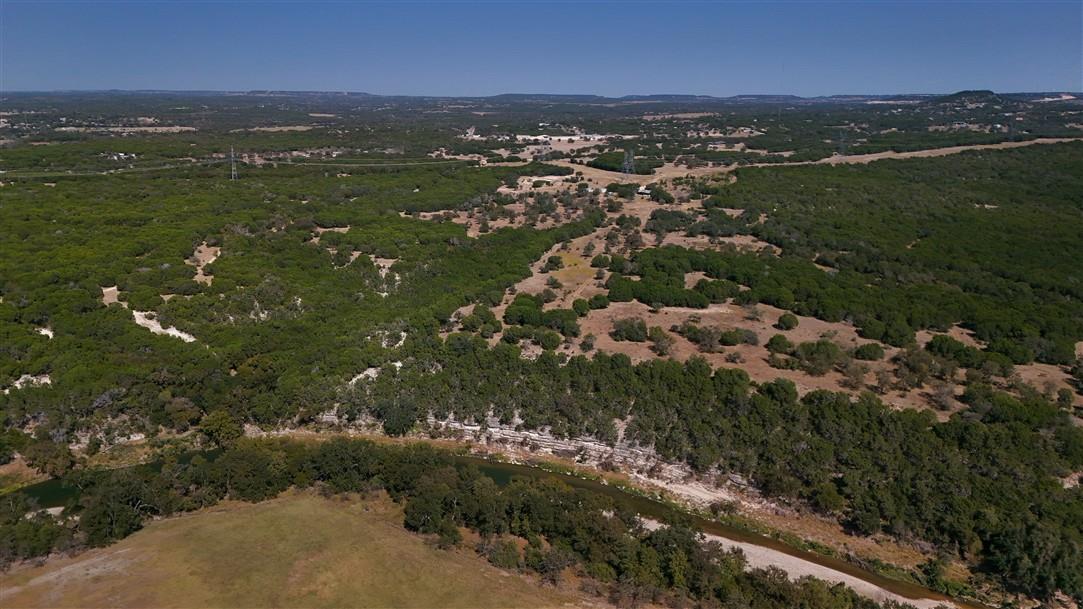 543 County Road 4620 Kempner TX 76539