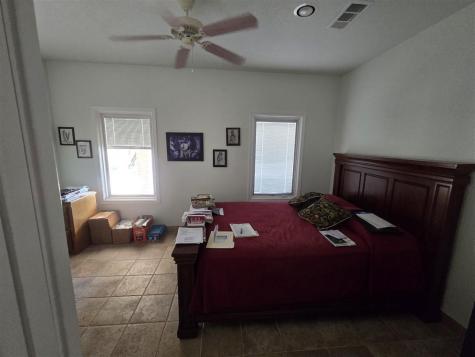 543 County Road 4620 Kempner TX 76539