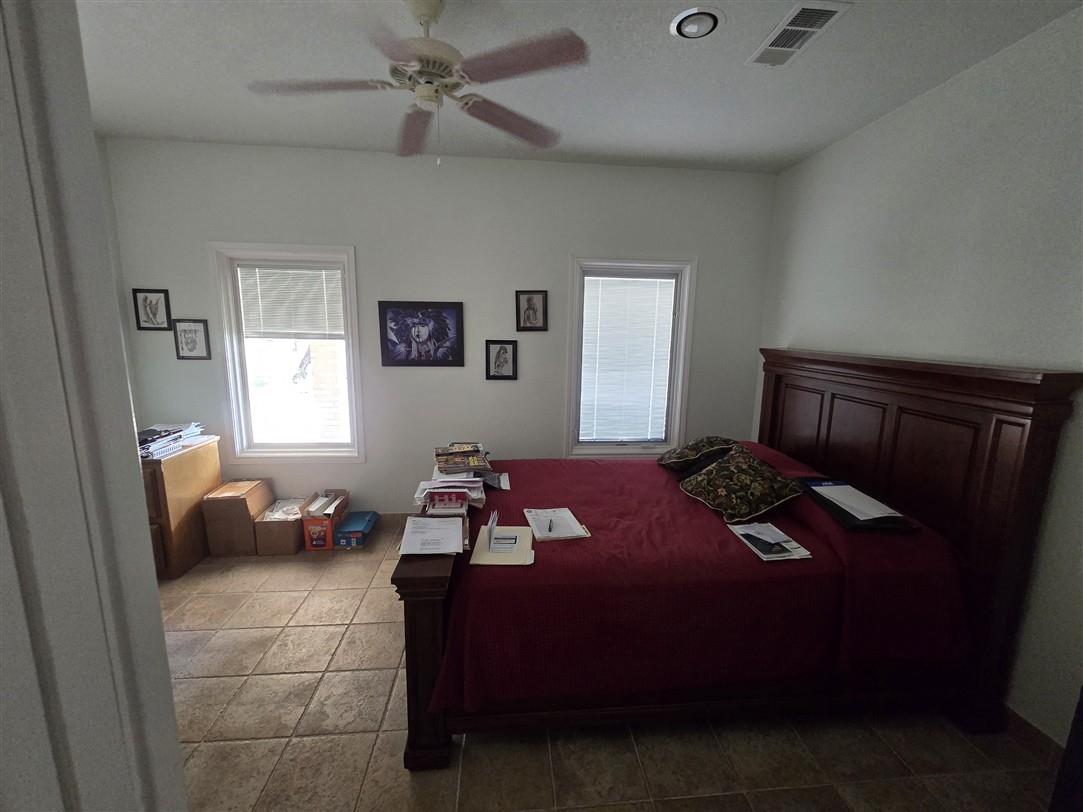 543 County Road 4620 Kempner TX 76539