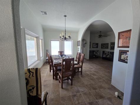 543 County Road 4620 Kempner TX 76539