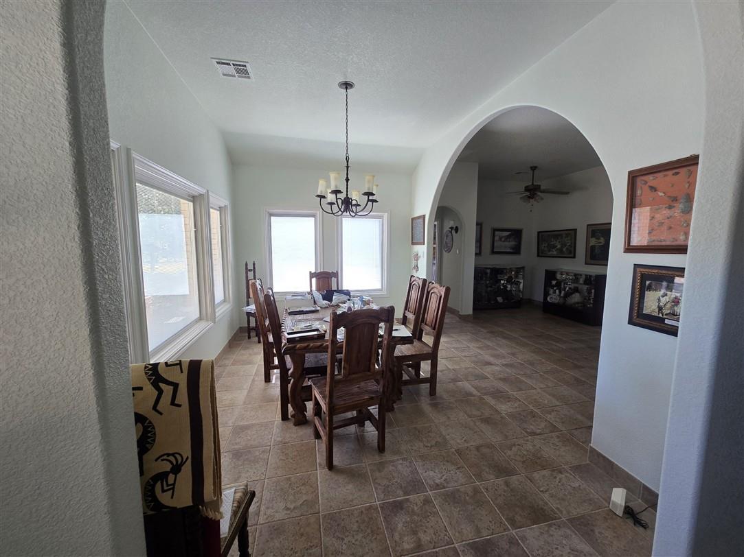 543 County Road 4620 Kempner TX 76539