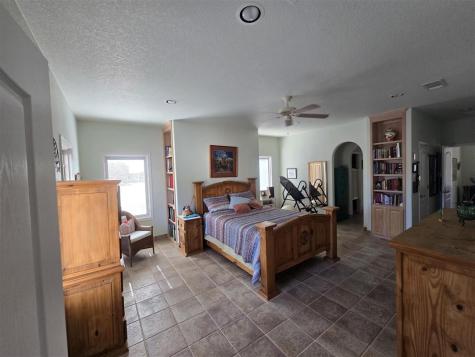 543 County Road 4620 Kempner TX 76539